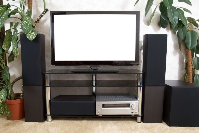 Surround Sound Installation in Orem, UT